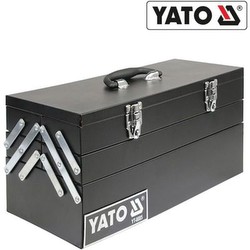 Yato YT-0885 Yato YT-0885
