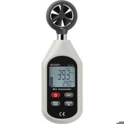 Voltcraft VC-8314270 Voltcraft VC-8314270