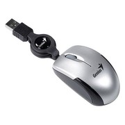 Genius Micro Traveler V2 Pele Genius Micro Traveler V2 Pele