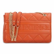 Valentino Ada plecu soma Valentino Ada plecu soma