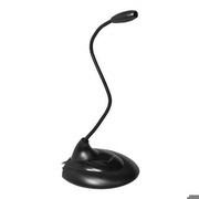 LogiLink HS0047 LogiLink HS0047