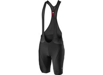 Castelli Endurance 3 Bibshorts vīriešiem Castelli Endurance 3 Bibshorts vīriešiem