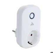 Eglo Connect Plug (97476) Eglo Connect Plug (97476)