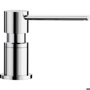 Blanco Lato trauku mazgāšanas līdzekļa dozators (525808) Blanco Lato trauku mazgāšanas līdzekļa dozators (525808)