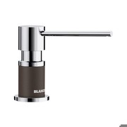 Blanco Lato trauku mazgāšanas līdzekļa dozators (525815) Blanco Lato trauku mazgāšanas līdzekļa dozators (525815)