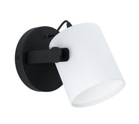 Eglo Hornwood 1 piekaramā lampa (43427) Eglo Hornwood 1 piekaramā lampa (43427)