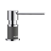 Blanco Lato trauku mazgāšanas līdzekļa dozators (525817) Blanco Lato trauku mazgāšanas līdzekļa dozators (525817)