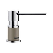 Blanco Lato trauku mazgāšanas līdzekļa dozators (525816) Blanco Lato trauku mazgāšanas līdzekļa dozators (525816)