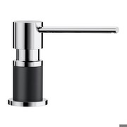 Blanco Lato trauku mazgāšanas līdzekļa dozators (526177) Blanco Lato trauku mazgāšanas līdzekļa dozators (526177)