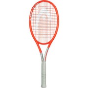 Head Graphene 360+ Radical Pro Head Graphene 360+ Radical Pro