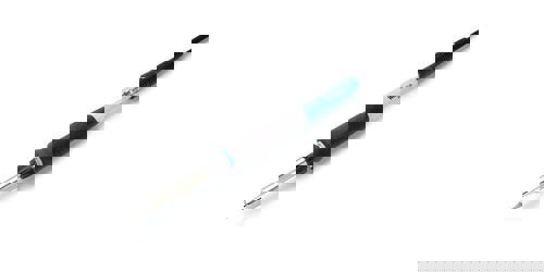 Weller WEP 70 Weller WEP 70