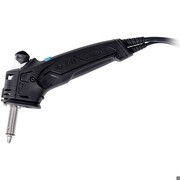 ERSA 0740EDJ ERSA 0740EDJ