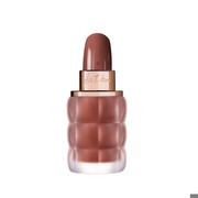 Cacharel Yes I Am Delicious Parfīms 30 ml Cacharel Yes I Am Delicious Parfīms 30 ml