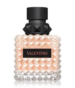 Valentino Born in Roma Donna Coral Fantasy Parfīms 50 ml Valentino Born in Roma Donna Coral Fantasy Parfīms 50 ml