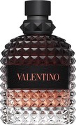 Valentino Born in Roma Uomo Coral Fantasy Tualetes ūdens 100 ml Valentino Born in Roma Uomo Coral Fantasy Tualetes ūdens 100 ml