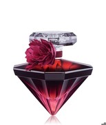 Lancôme Trésor La Nuit Intense Parfimērijas ūdens 50 ml Lancôme Trésor La Nuit Intense Parfimērijas ūdens 50 ml