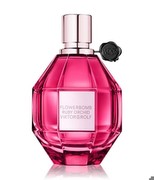 Viktor & Rolf Flowerbomb Ruby Orchid Eau de Parfum 100 ml Viktor & Rolf Flowerbomb Ruby Orchid Eau de Parfum 100 ml