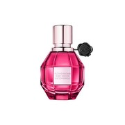 Viktor & Rolf Flowerbomb Ruby Orchid Eau de Parfum 30 ml Viktor & Rolf Flowerbomb Ruby Orchid Eau de Parfum 30 ml