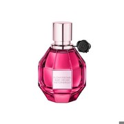 Viktor & Rolf Flowerbomb Ruby Orchid Eau de Parfum 50 ml Viktor & Rolf Flowerbomb Ruby Orchid Eau de Parfum 50 ml
