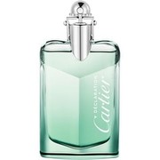 Cartier Déclaration Haute Fraîcheur Tualetes ūdens 50 ml Cartier Déclaration Haute Fraîcheur Tualetes ūdens 50 ml