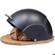 Zeller Brotkaste (27282) Zeller Brotkaste (27282)