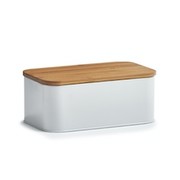 Zeller Brotkaste (25370) Zeller Brotkaste (25370)