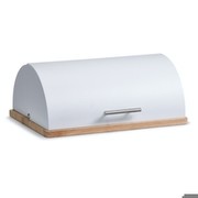 Zeller Brotkaste (27283) Zeller Brotkaste (27283)