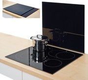 Zeller Herdabdeckplatte (26284) Zeller Herdabdeckplatte (26284)