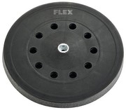 Flex D225 (501360) Flex D225 (501360)