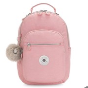Kipling Seoul S Kipling Seoul S