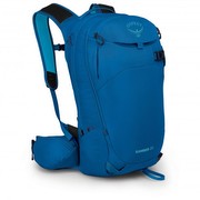 Osprey Kamber 20 Osprey Kamber 20
