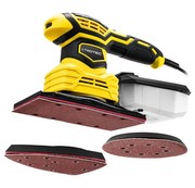 Trotec PMSS 11-220 (4450000052) Trotec PMSS 11-220 (4450000052)