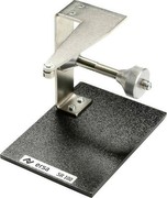 ERSA 0SR100 ERSA 0SR100