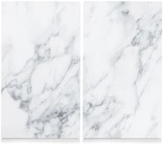 Zeller Griešanas un pārklājuma plāksne (26312) Zeller Griešanas un pārklājuma plāksne (26312)