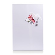 Zeller Magnettāfele (11123) Zeller Magnettāfele (11123)