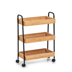 Zeller Beistellwagen (13767) Zeller Beistellwagen (13767)