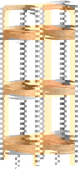 Zeller Eckregal (18638) Zeller Eckregal (18638)