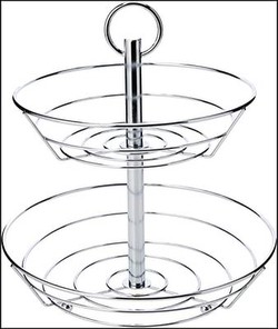 Zeller Obstschale (27302) Zeller Obstschale (27302)