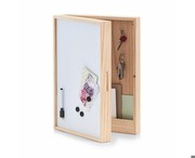 Zeller Atslēgu skapis (15142) Zeller Atslēgu skapis (15142)