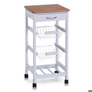 Zeller Küchenrollwagen (13773) Zeller Küchenrollwagen (13773)