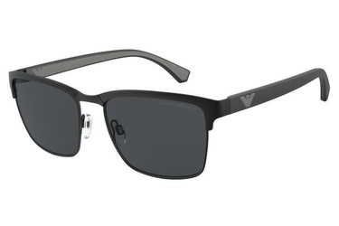 Emporio Armani EA 2087 Emporio Armani EA 2087