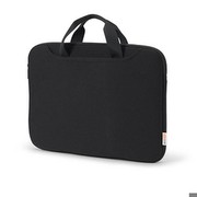Dicota Laptop Sleeve Plus 12-12.5" BASE XX (D31788) Dicota Laptop Sleeve Plus 12-12.5" BASE XX (D31788)
