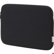 Dicota Laptop Sleeve 10-11.6" BASE XX (D31783) Dicota Laptop Sleeve 10-11.6" BASE XX (D31783)