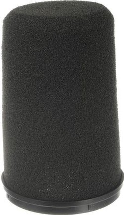 Shure RK345 Shure RK345