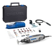 Dremel 4250 (4250-3/45) Dremel 4250 (4250-3/45)