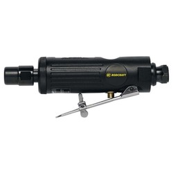 Rodcraft RC7009 Stabschleifer 6mm (8951000274) Rodcraft RC7009 Stabschleifer 6mm (8951000274)