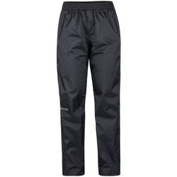 Marmot PreCip Eco Pant Sievietēm Marmot PreCip Eco Pant Sievietēm