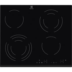 electrolux EHF6343FOK electrolux EHF6343FOK