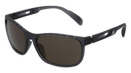 Adidas SP0014 Adidas SP0014