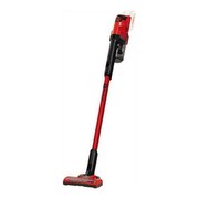Einhell TE-SV 18 Li Solo Einhell TE-SV 18 Li Solo